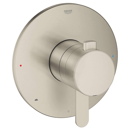 Grohe Grohflex Cosmoplitan Pbv Kit 2 19881EN0